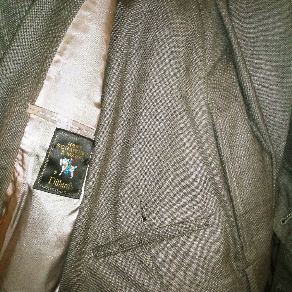 Suit
